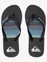 Molokai Slab Flip-Flops 1