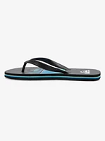 Molokai Slab Flip-Flops 1