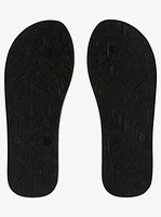 Molokai Slab Flip-Flops 1