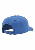 Agent Strapback Hat