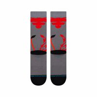 Disney Villains Scar Crew Sock