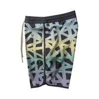 Fever Fiber 18.5" Boardshort