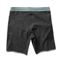 Fever Fiber 18.5" Boardshort