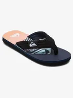 Kids Molakai Layback Sandals