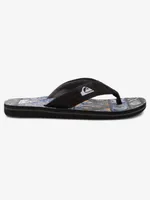 Kids Molakai Layback Sandals