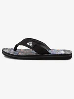 Kids Molakai Layback Sandals