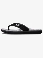 Kids Molakai Layback Sandals