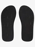 Kids Molakai Layback Sandals