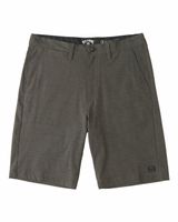 Boys' Crossfire Shorts