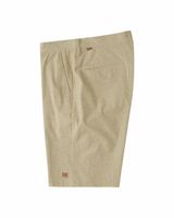 Boys' Crossfire Shorts