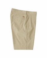 Boys' Crossfire Shorts