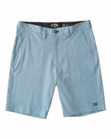 Boys' Crossfire Shorts