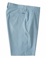 Boys' Crossfire Shorts