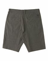 2-7 Crossfire Shorts