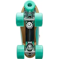 Impala Quad Skate