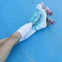 Impala Quad Skate