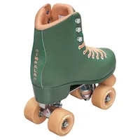 Impala Quad Skate