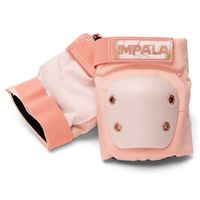 Impala Adult Protective Set