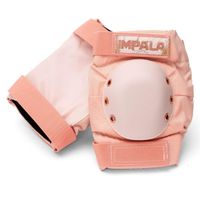 Impala Adult Protective Set