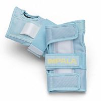 Impala Adult Protective Set