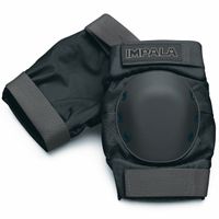 Impala Adult Protective Set