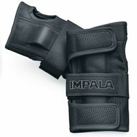 Impala Adult Protective Set