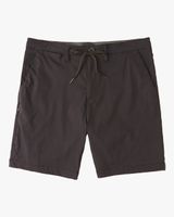 A/Div Surftrek Plus Shorts 19"