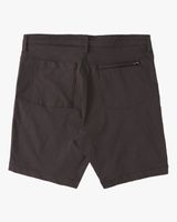 A/Div Surftrek Plus Shorts 19"