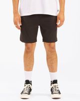 A/Div Surftrek Plus Shorts 19"