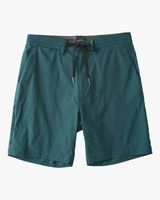 A/Div Surftrek Plus Shorts 19"