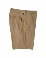 A/Div Surftrek Plus Shorts 19"