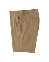 A/Div Surftrek Plus Shorts 19"