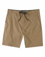 A/Div Surftrek Plus Shorts 19"