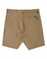 A/Div Surftrek Plus Shorts 19"