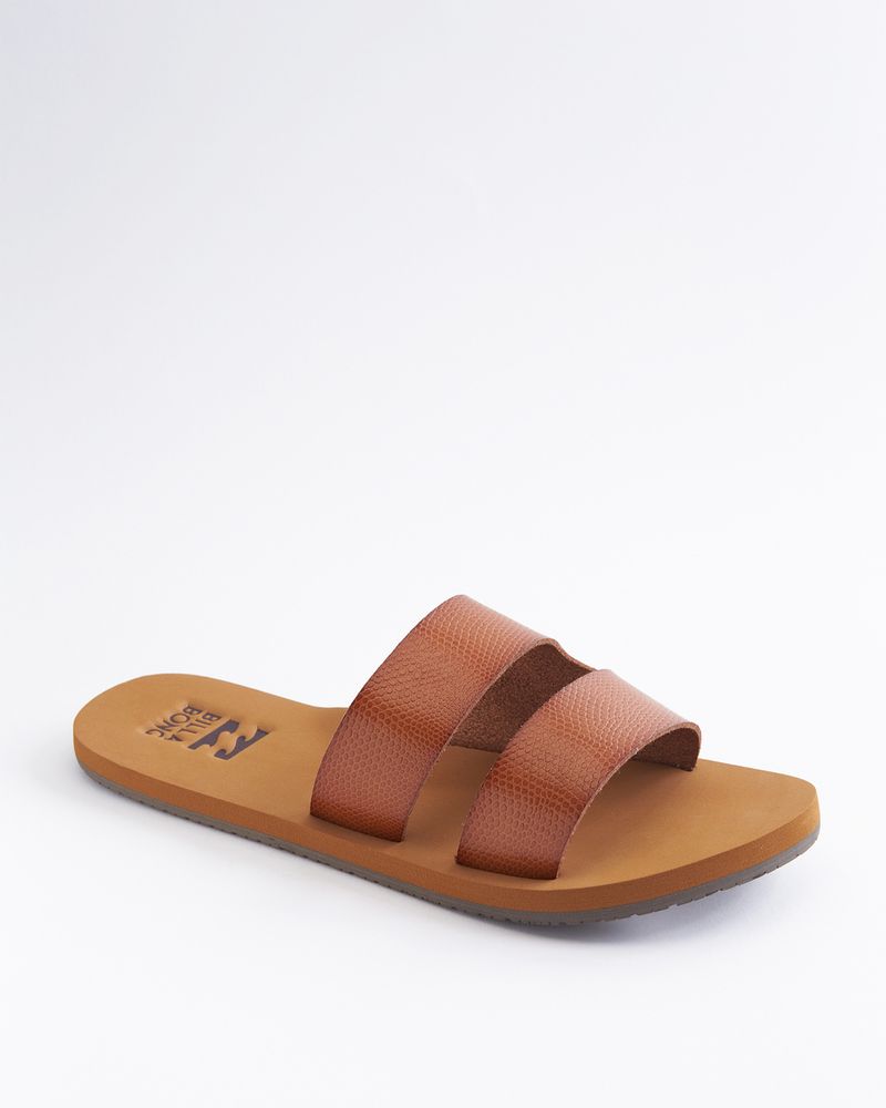 Ocean Grove Slide Sandal