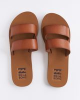 Ocean Grove Slide Sandal