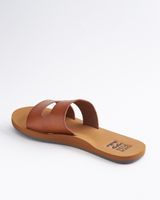 Ocean Grove Slide Sandal