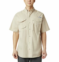 Men's PFG Bonehead S/S Shirt