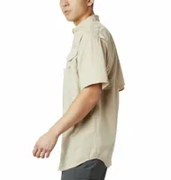 Men's PFG Bonehead S/S Shirt