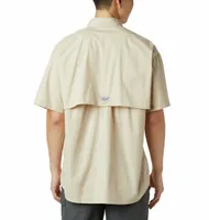 Men's PFG Bonehead S/S Shirt