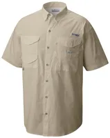 Men's PFG Bonehead S/S Shirt