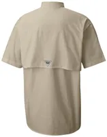 Men's PFG Bonehead S/S Shirt