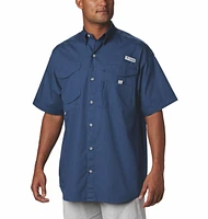 Men's PFG Bonehead S/S Shirt