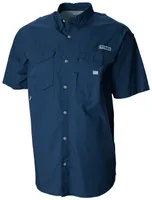 Men's PFG Bonehead S/S Shirt