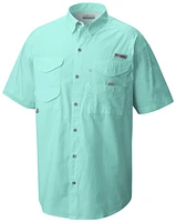 Men's PFG Bonehead S/S Shirt