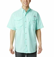 Men's PFG Bonehead S/S Shirt