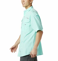 Men's PFG Bonehead S/S Shirt