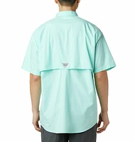 Men's PFG Bonehead S/S Shirt