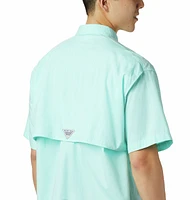 Men's PFG Bonehead S/S Shirt