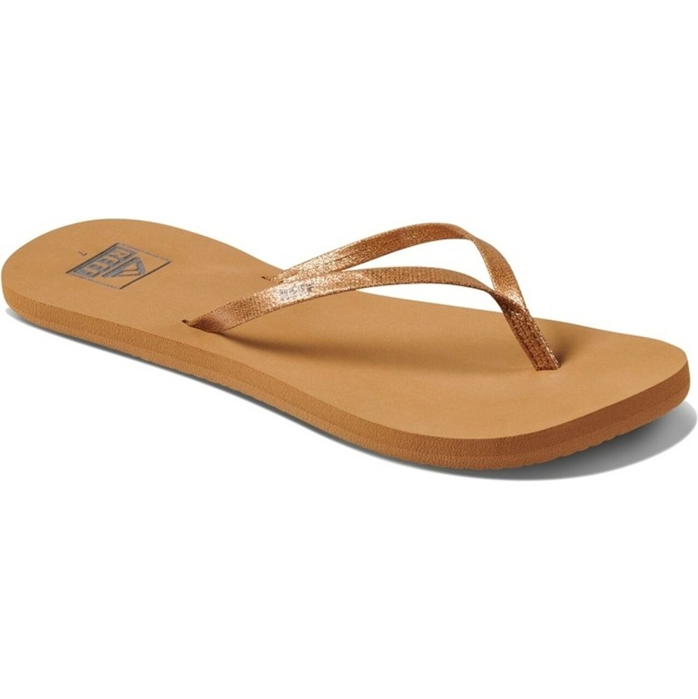 Bliss Nights Flip Flops